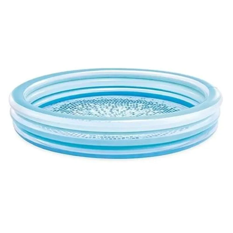 استخر بادی کودک اینتکس مدل 58467