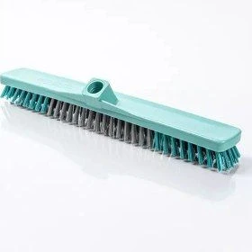 استخر شوی بزرگ