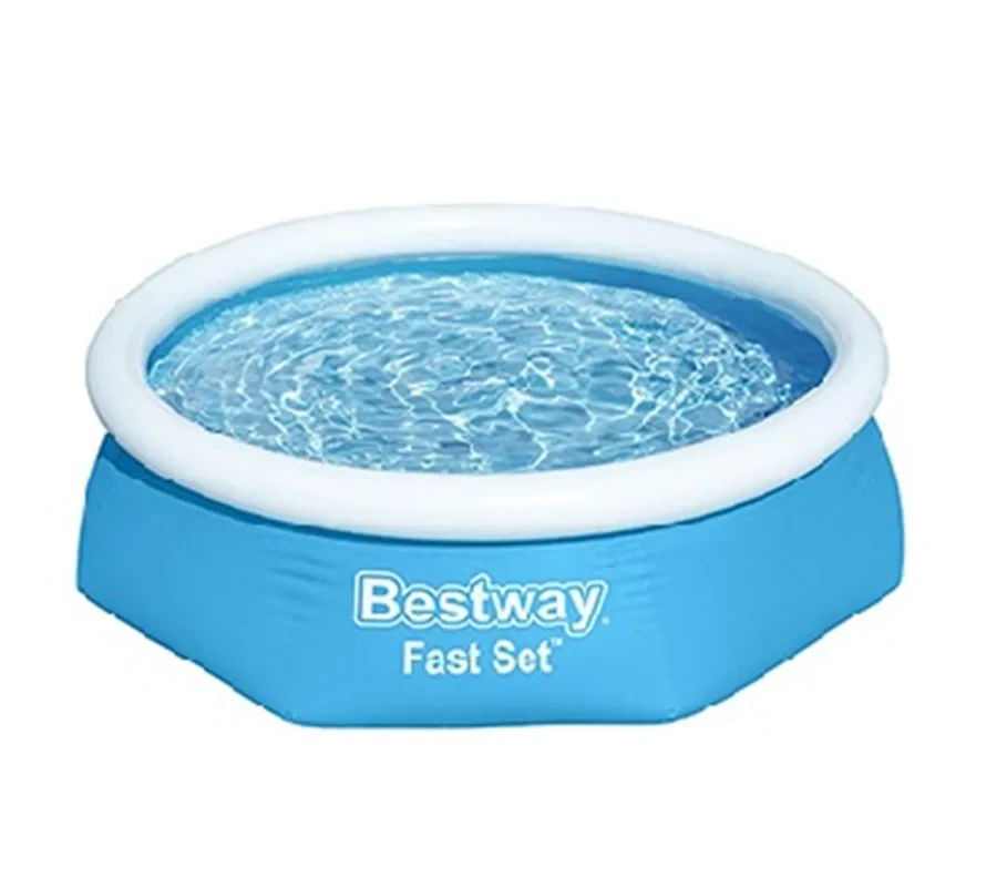 استخر پیش ساخته ایزی ست دو متری بست وی Bestway 57448