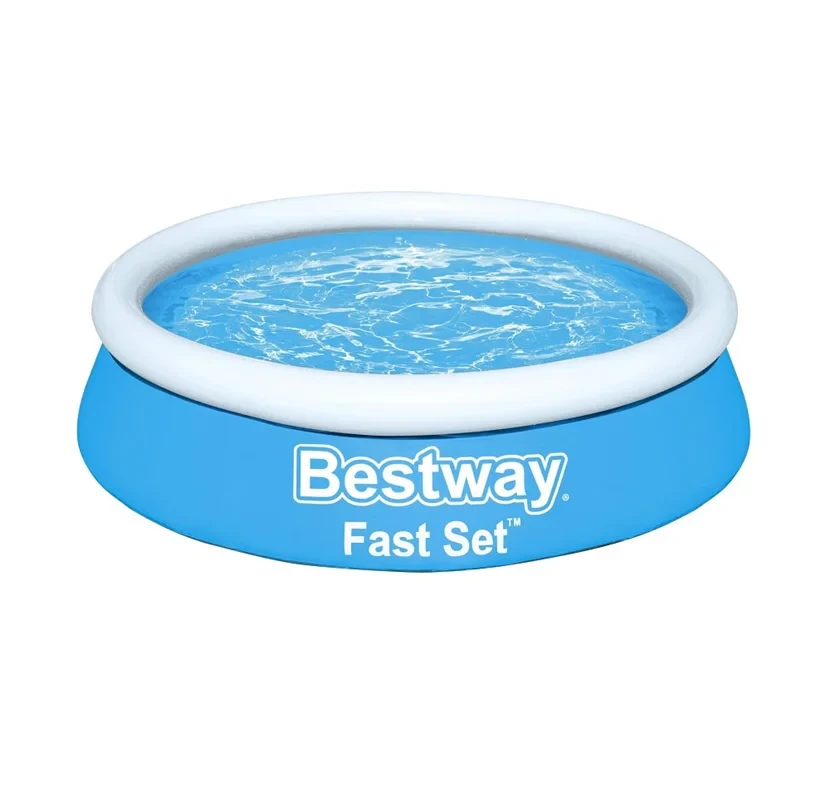 استخر پیش ساخته ایزی ست کودک بست وی Bestway 57392