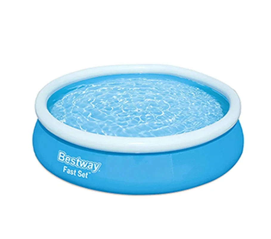استخر پیش ساخته ایزی ست۳۰۵ در ۷۶ بست وی Bestway 57273