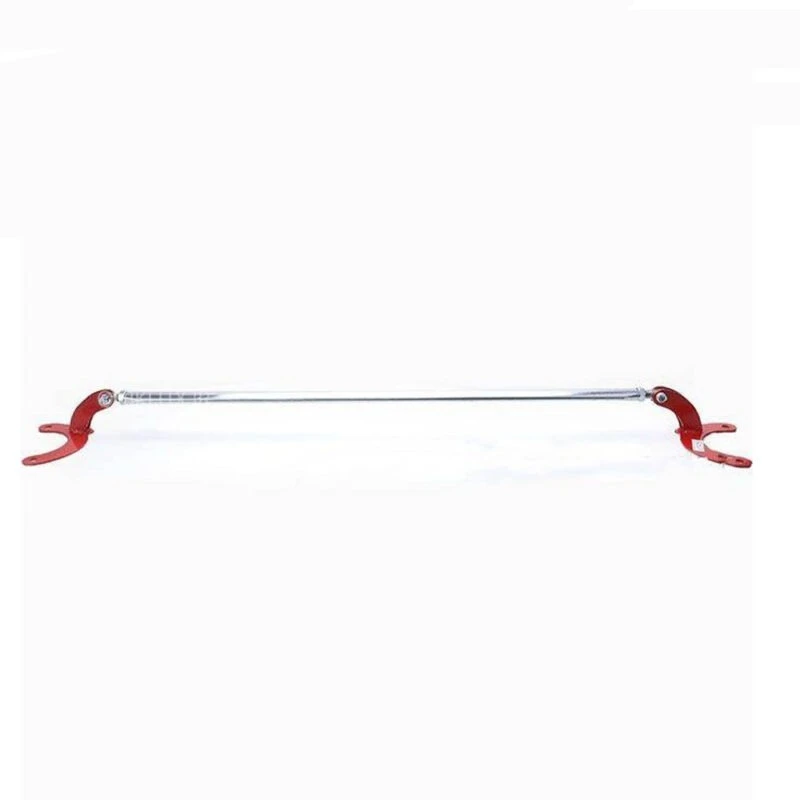 استرس بار استیل برند MK مناسب برای پژو 206 ،پژو 207 ،رانا و رانا پلاس (به قیمت کارخانه)