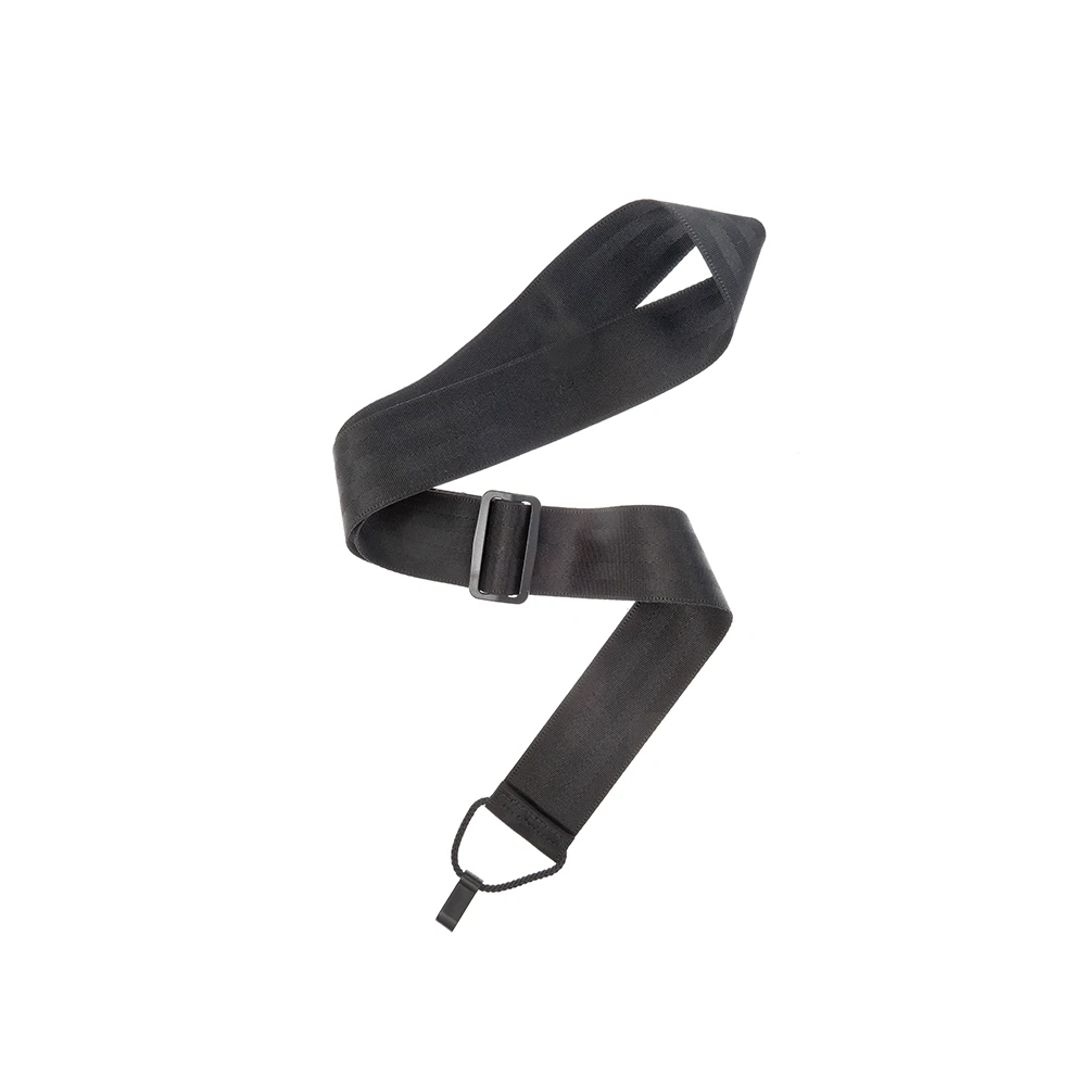 استرپ (بند) گیتار مدل Classical Nylon