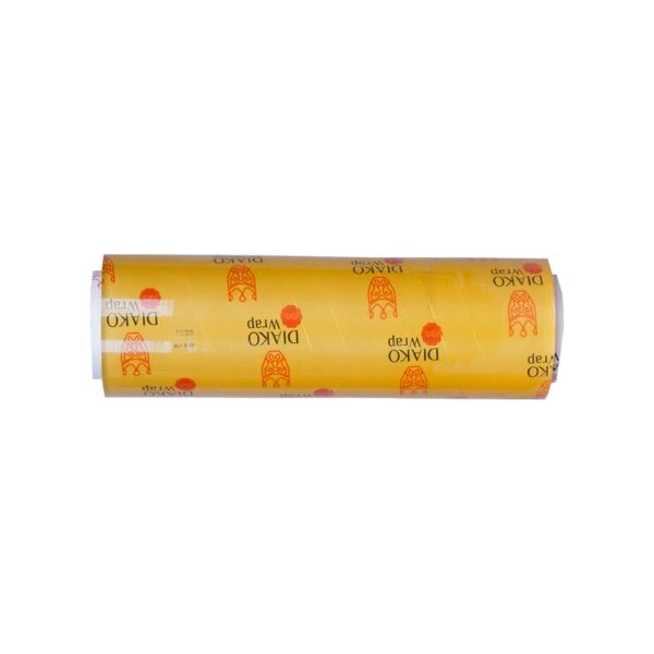 استرچ 500 متری دیاکو (2 عدد)