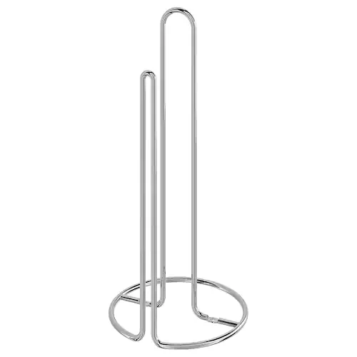 استند دستمال رولی ایکیا IKEA مدل TORKAD