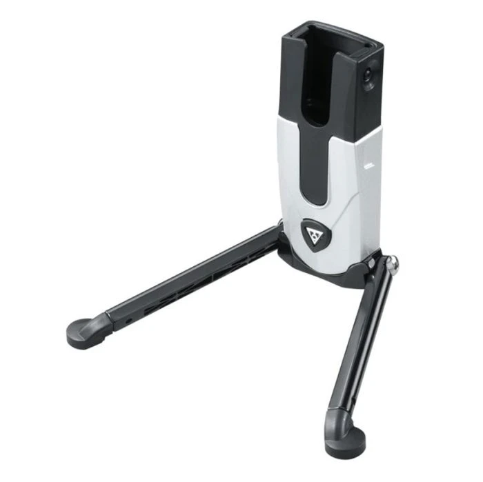 استند دوچرخه تاپیک مدل TOPEAK FLASHSTAND® FAT Repair Stand