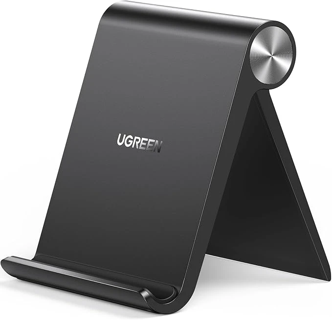 استند رومیزی موبایل UGREEN مدل Mini