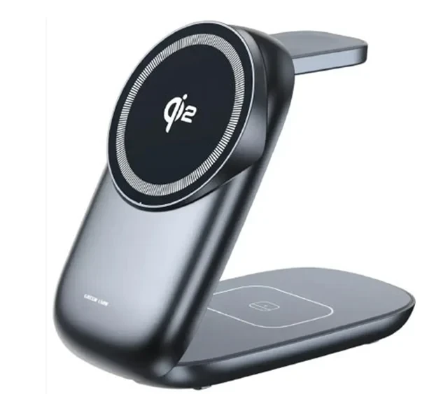 استند شارژ گرین لاین GWC-10