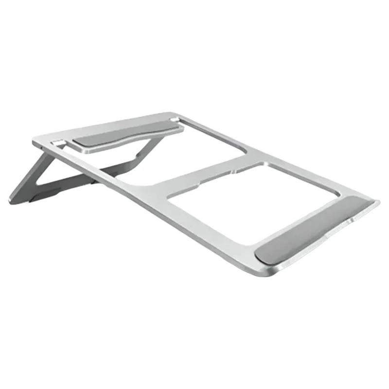 استند فلزی تاشو لپ تاپ مدل Coolcold U2