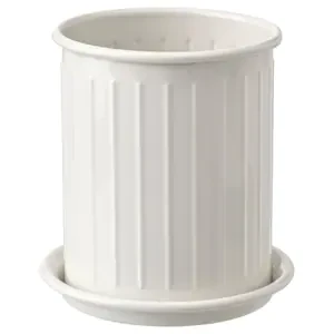 استند قاشق چنگال ایکیا IKEA VALVARDAD