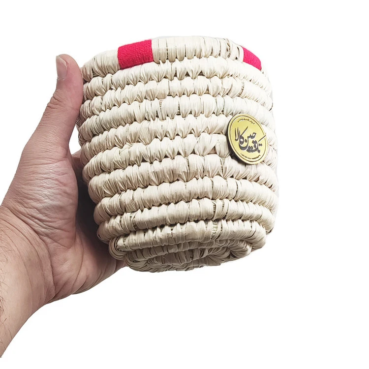 استند لوازم آرایشی تکچین کالا مدل HS-1