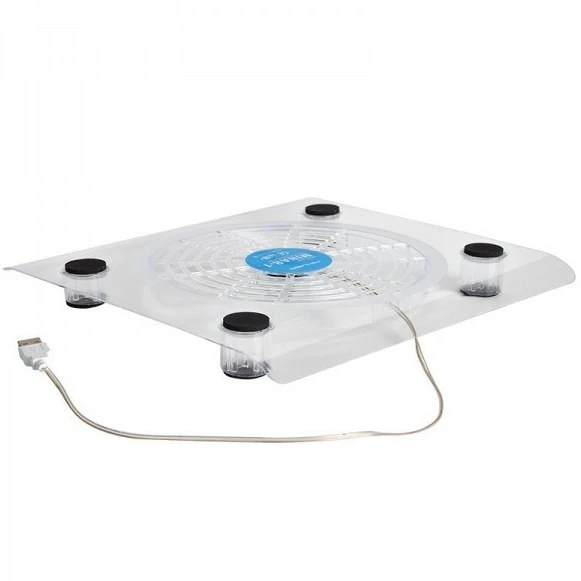 استند و پایه خنک کننده (کول پد) میکاسو (MIKUSO) مدل NCP-219