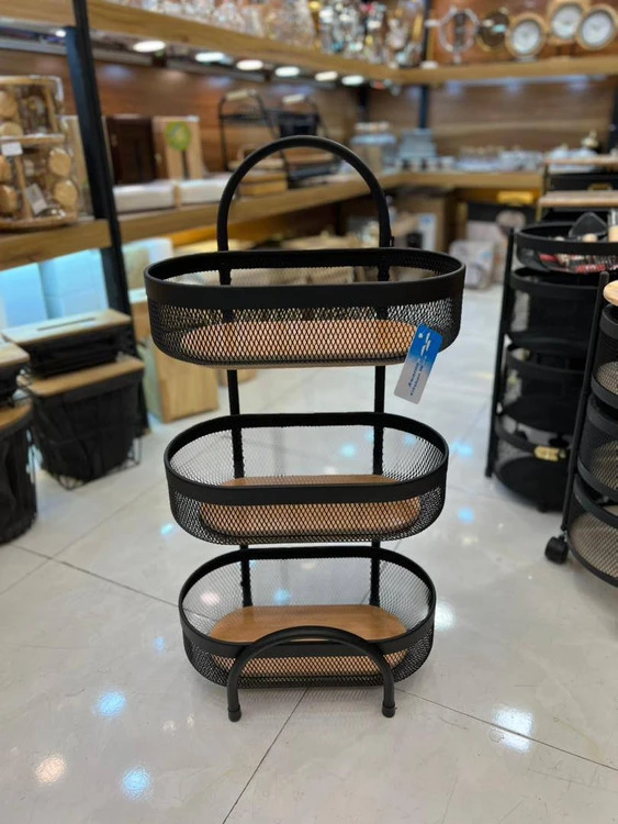 استند چاپیازی