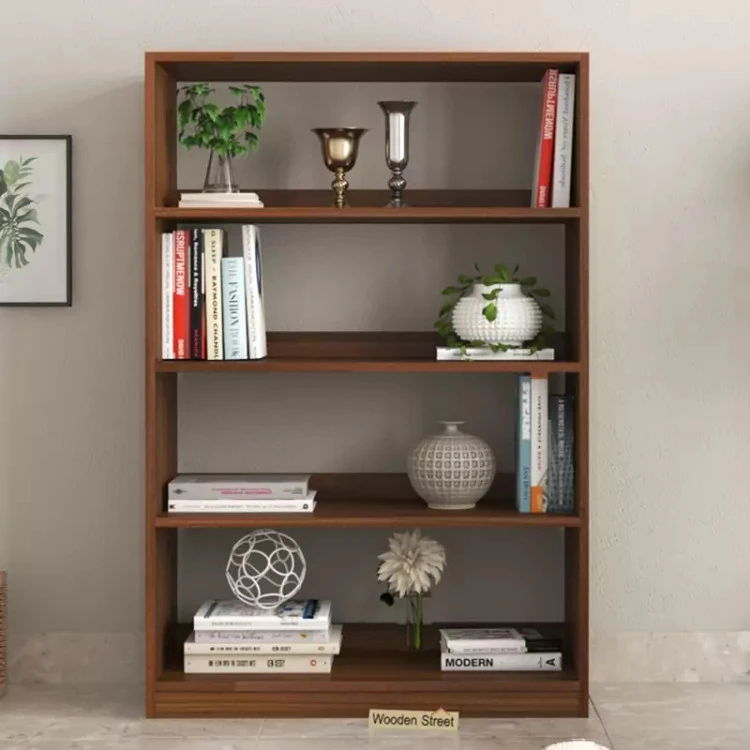 استند کتاب مدل bt-45