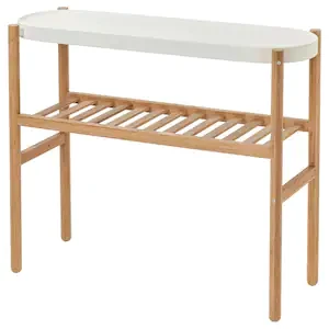 استند گل ایکیا IKEA SATSUMAS