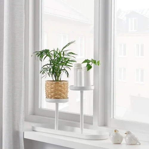 استند گلدان ایکیا IKEA CHILISTRAN