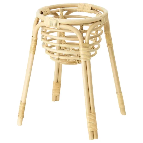 استند گلدان ایکیا IKEA مدل BUSKBO
