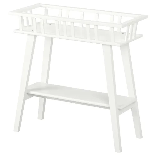 استند گلدان ایکیا IKEA مدل LANTLIV