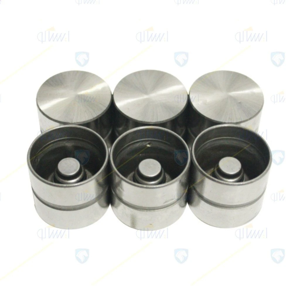 استکان تاپیت 206 تیپ5 ایساکو