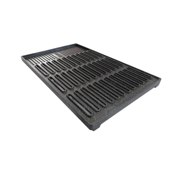استیک پز چدنی مدل 104