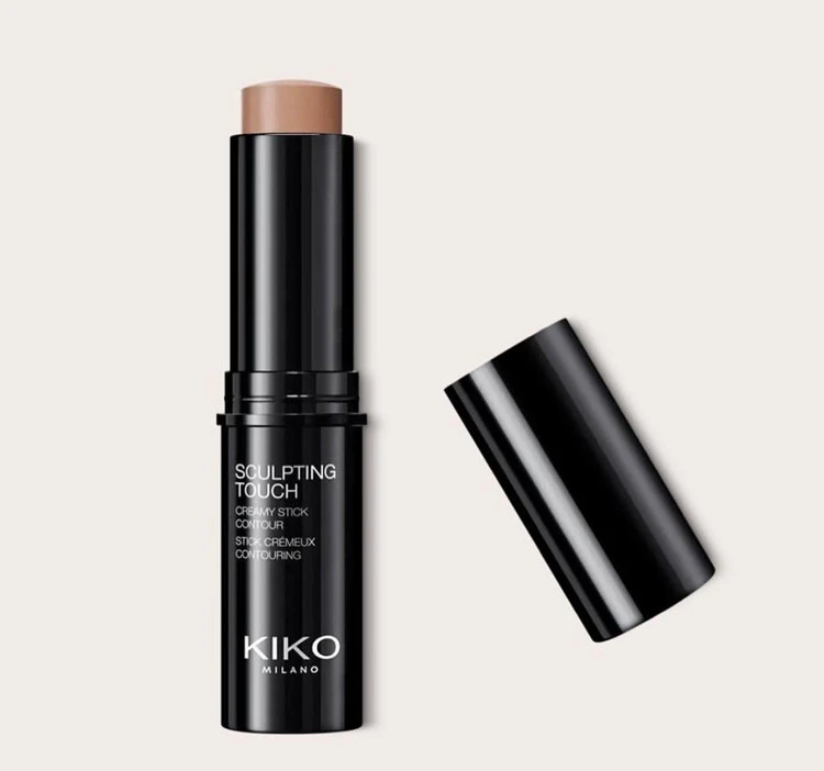 استیک کانتور کیکو KIKO MILANO 😍