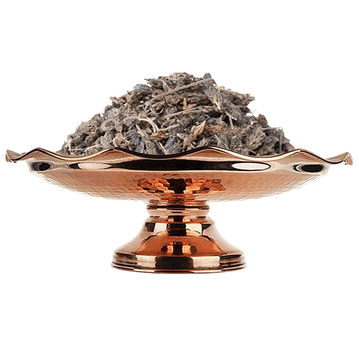 اسطوخودوس ( استخدوس ) اعلا 50 گرم