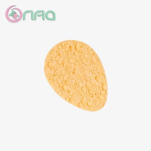 اسفنج تمیز کننده صورت اوریفلیم 47523