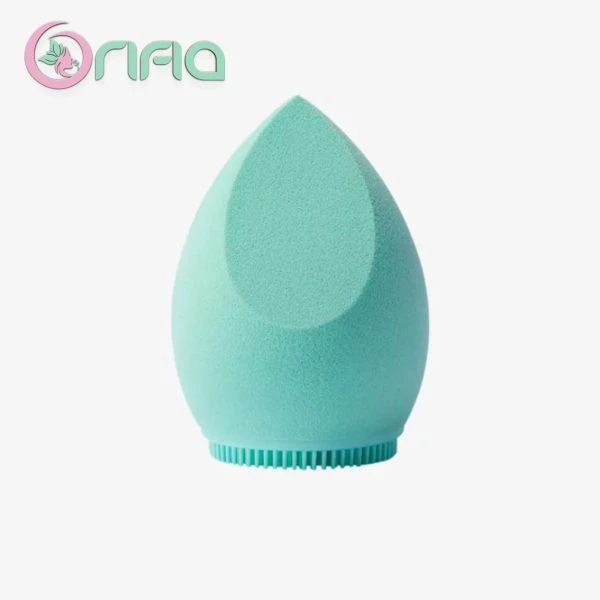اسفنج فیشیال وانت اوریفلیم 46405
