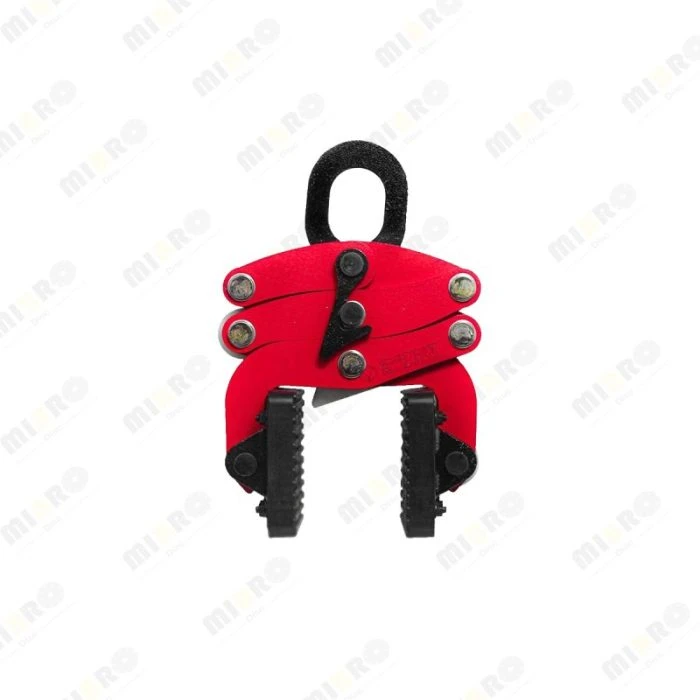 اسلب گیر 1تن جرثقیلی مدریت