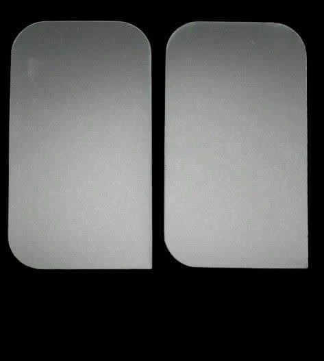 اسموتر فوندانت