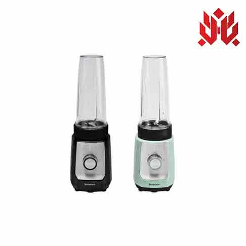 اسموتی ساز سیلورکرست مدل SSMD 300 A1