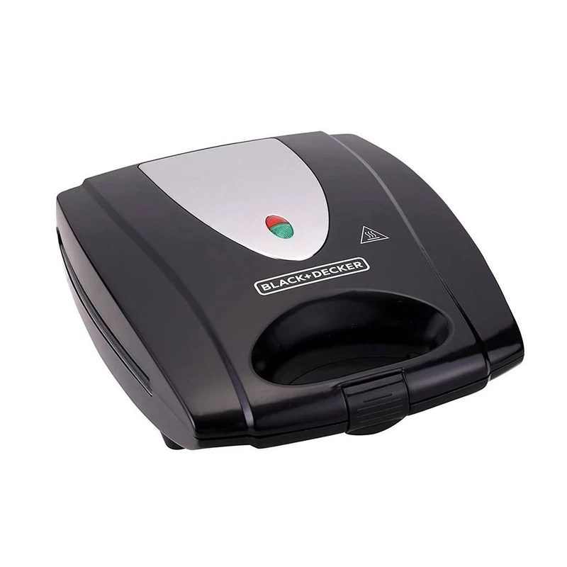 اسنک ساز بلک اند دکر مدل TS4080