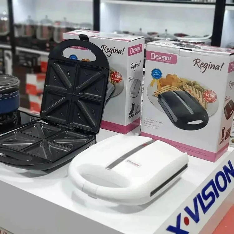 اسنک ۴نونه تک قالب مارک دسینی۱۴۰۰