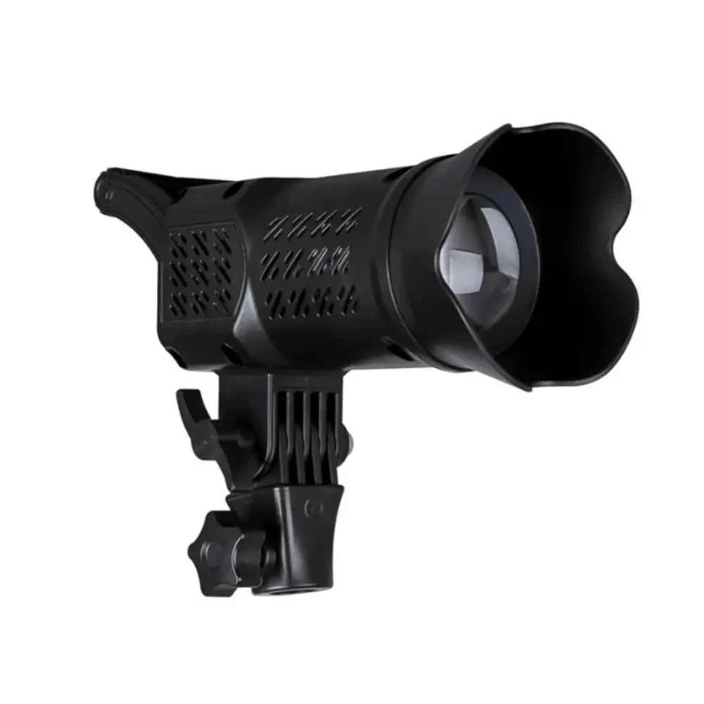اسپات لایت نور افکن FSD 168 RGB Spotlight