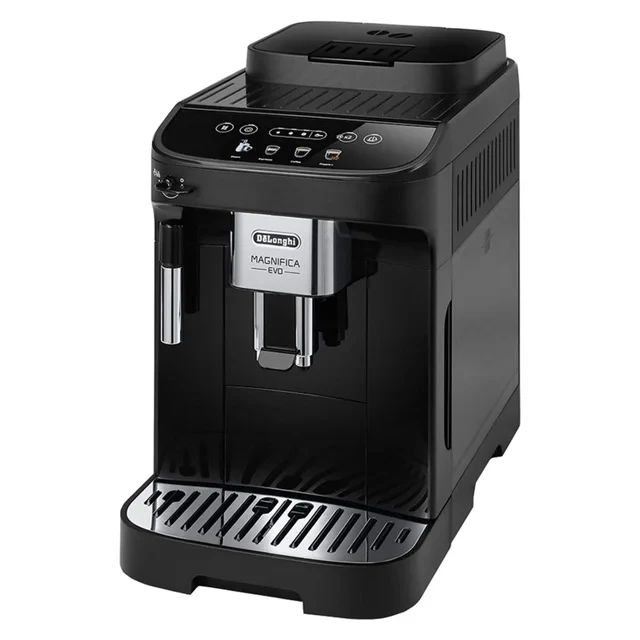اسپرسو ساز دلونگی مدل Magnifica Evo ECAM 290.22