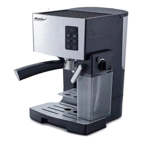 اسپرسو ساز مایر مدل MR-539Meyer espresso machine model MR-539