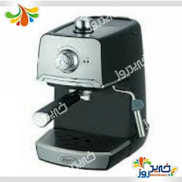 اسپرسو ساز مایر مدل mr-436