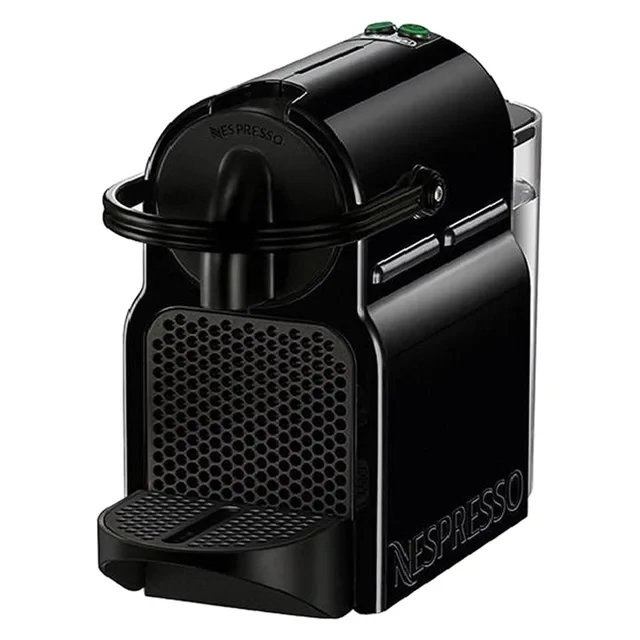 اسپرسوساز دلونگی مدل Nespresso inissia