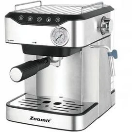 اسپرسوساز زومیت مدل ZM-2740