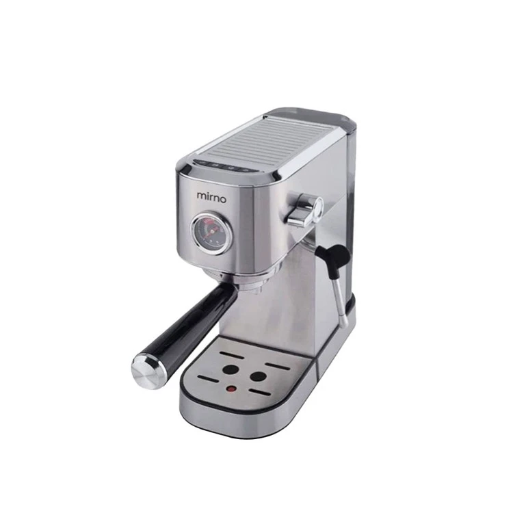 اسپرسوساز میرنو مدل MI-5200