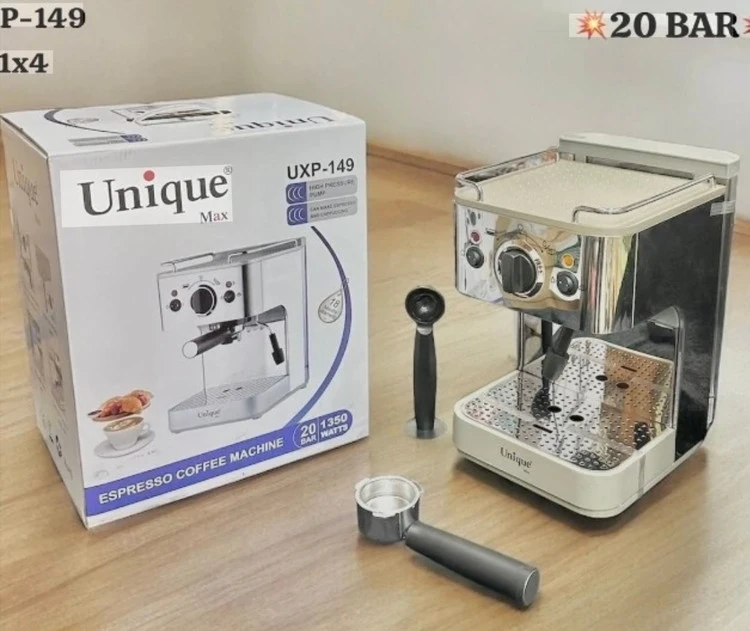 اسپروسو یونیک UXP-149