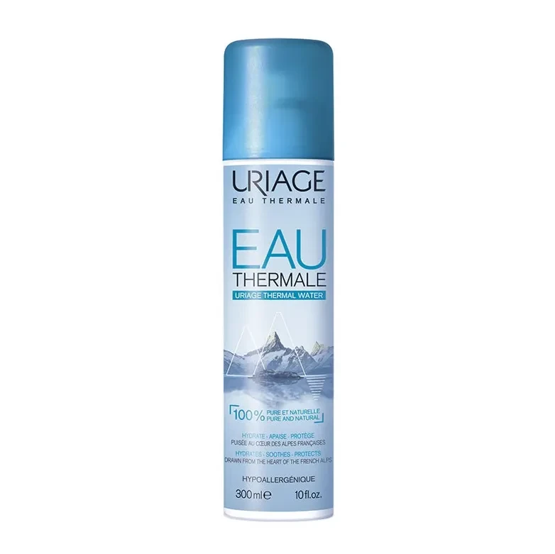اسپری آب اوریاژ Uriage مدل EAU Thermal