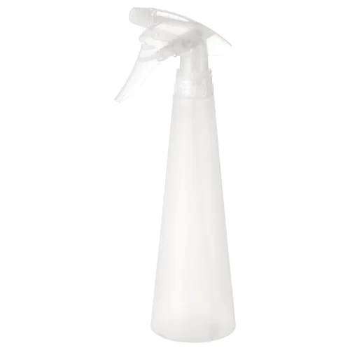 اسپری آب پاش ایکیا IKEA مدل TOMAT