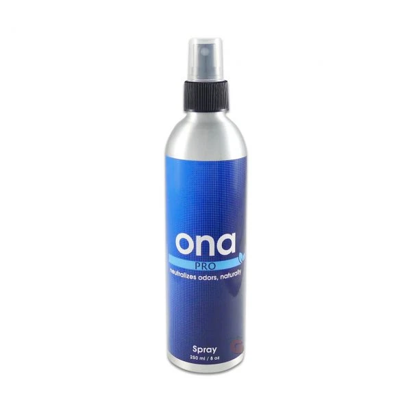 اسپری اونا پرو ۲۵۰ میلی‌لیتر | Ona Spray PRO 250ml