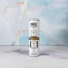 اسپری بدن زنانه مک لارنو مدل لیبر(libre) حجم 200ml