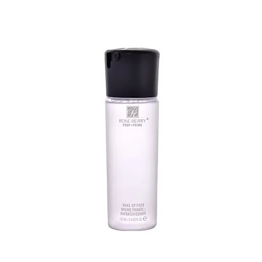 اسپری تثبیت کننده آرایش رزبریrose berry_اورجینال آرایش صورت, آرایشی