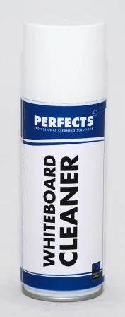 اسپری تمیز کننده وایت برد PERFECTS