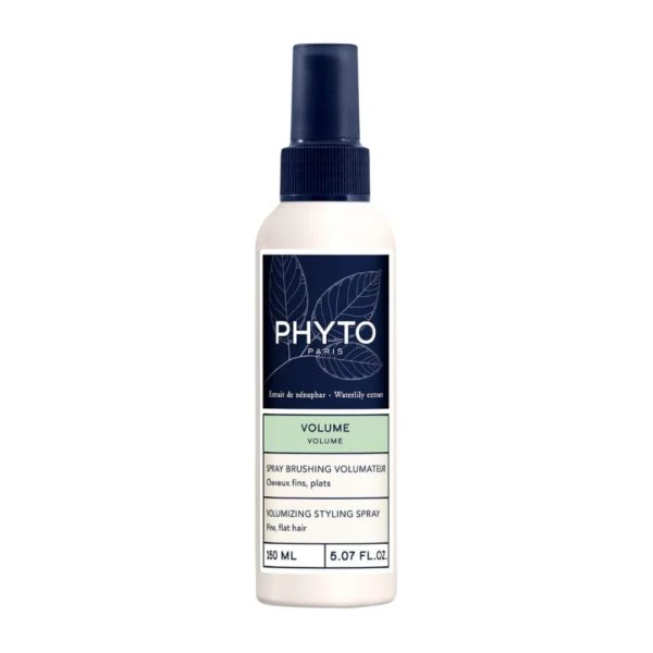 اسپری حجم دهنده فوری PHYTO VOLUME