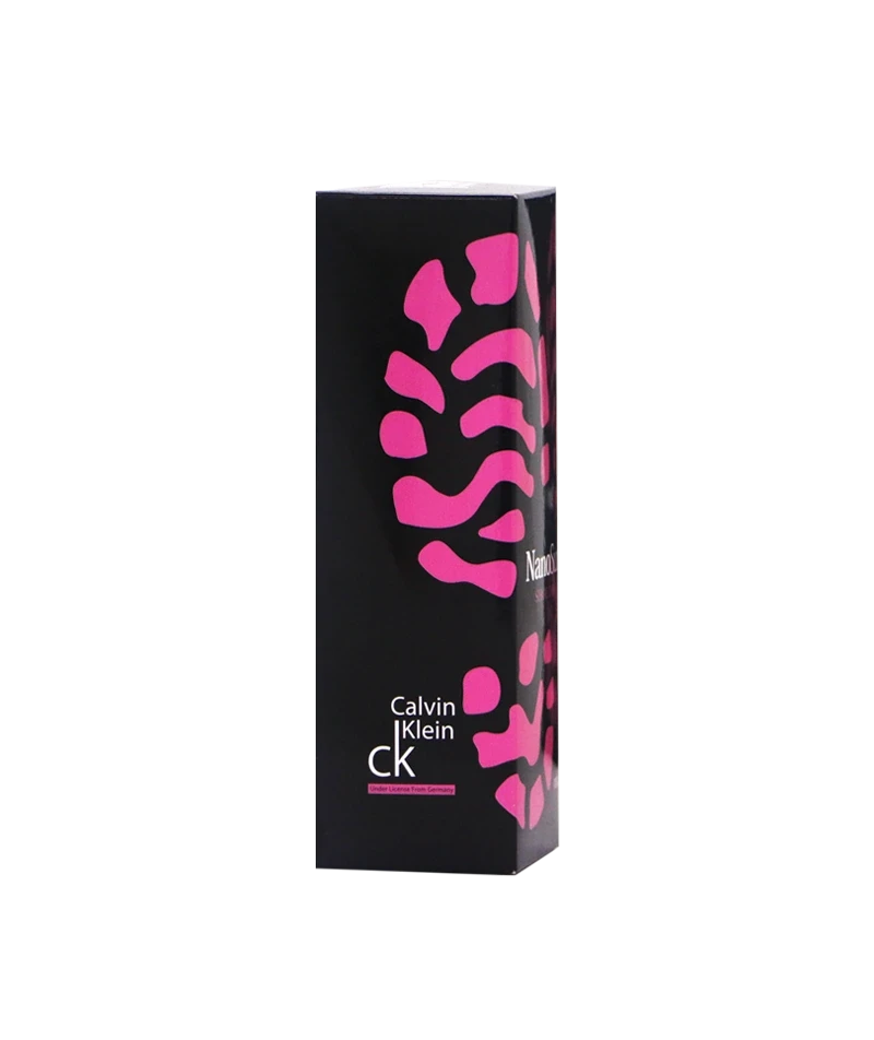 اسپری خوشبو کننده و ضدعفونی کننده کفش رایحه کلوین کلین 100mL