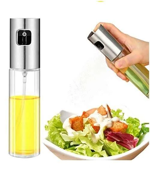 اسپری روغن 100ml ساخت چین